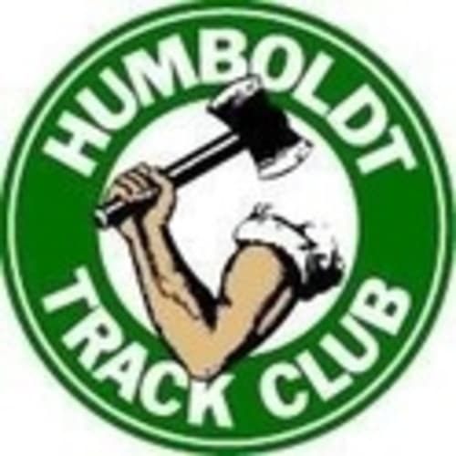 Humboldt Track Club