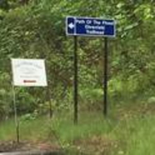Johnstown Running Club