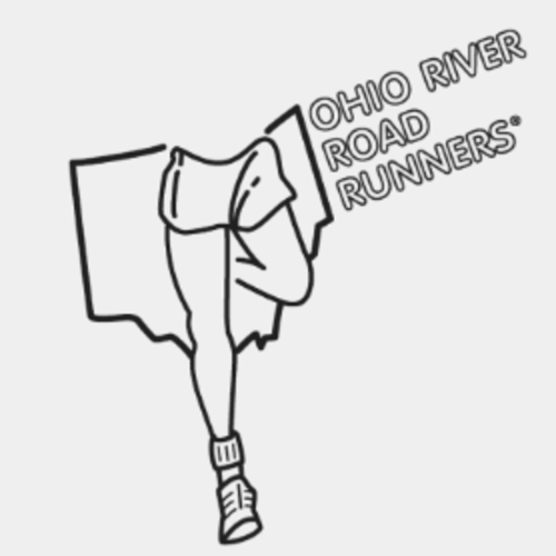 Orrrc "5k-ish" Prediction Run