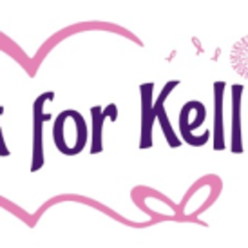 5k For Kelli