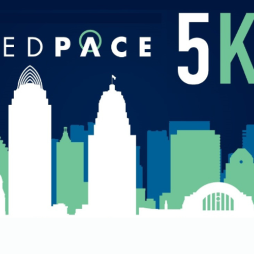 Medpace 5k