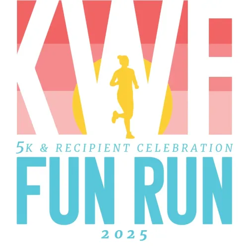 Kwf Fun Run 5k & Recipient Celebration! Presented By: Arlinghaus Plumbing Heating Air Conditioning & Electric
