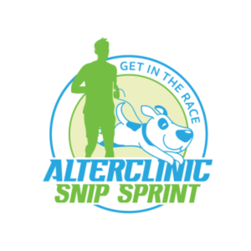 Alterclinic Snip Sprint
