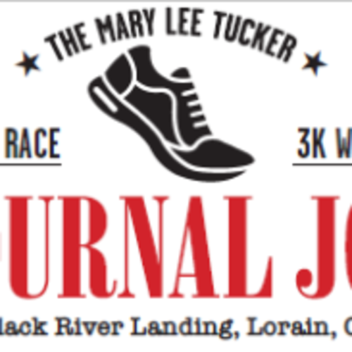 The Bradley Dash At The Journal Jog