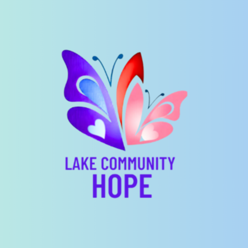 Lake Community Hope 5k And Fun Run