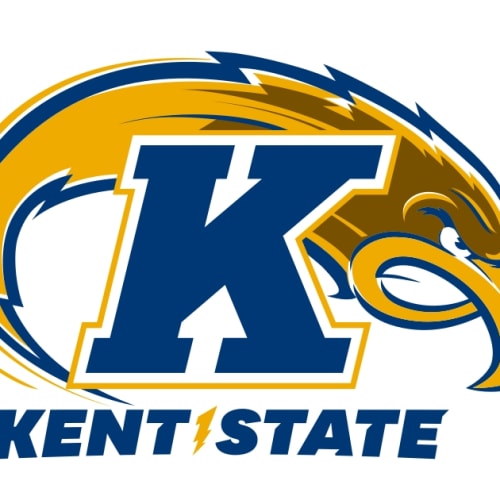 Kent State Run