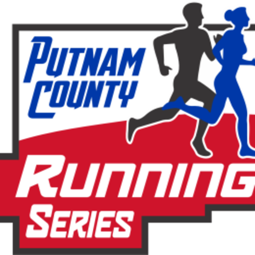 Putnam County Running Series
