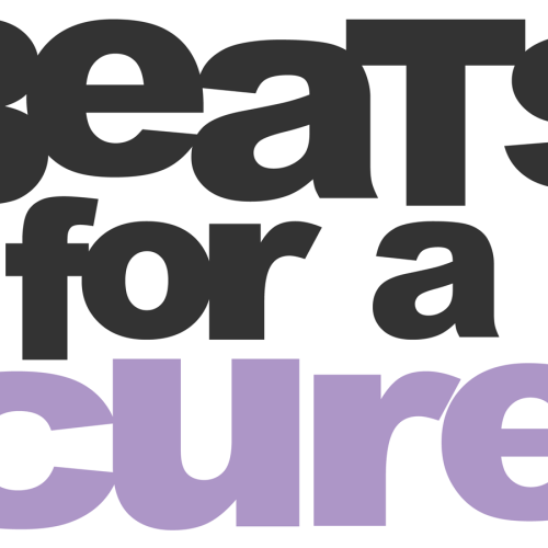 Beats For A Cure