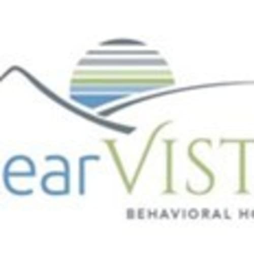 Breaking Down The Stigma Addiction And Mental Awareness 5k Sponsored By Newvista Behavioral Health