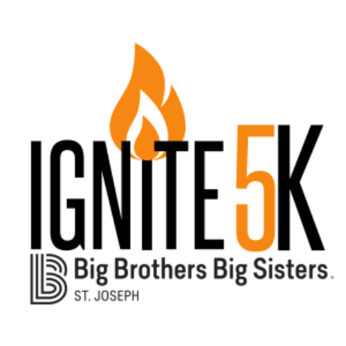 Big Brothers Big Sisters 5k