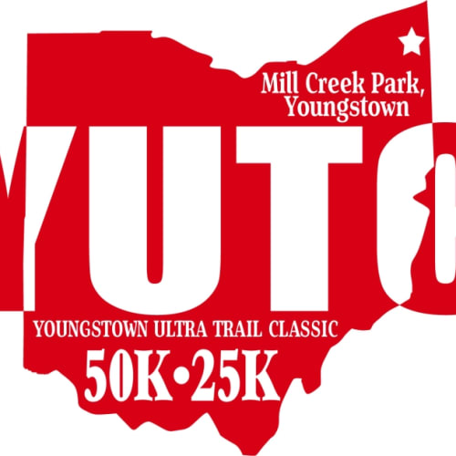 Youngstown Ultra Trail Classic