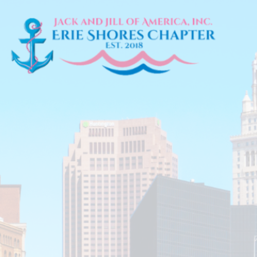 Running The Shores - Jack And Jill Foundation Fundraiser