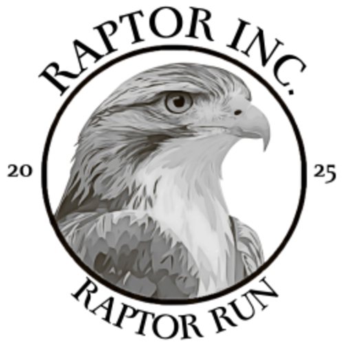 Raptor 5k Presented By Wild Birds Unlimited - Cincinnati