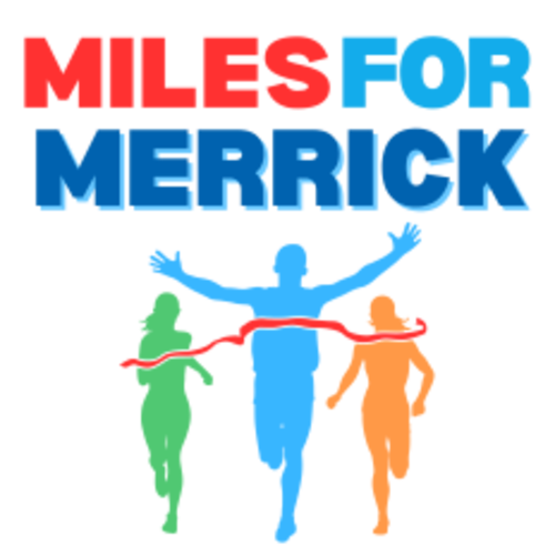 Miles For Merrick