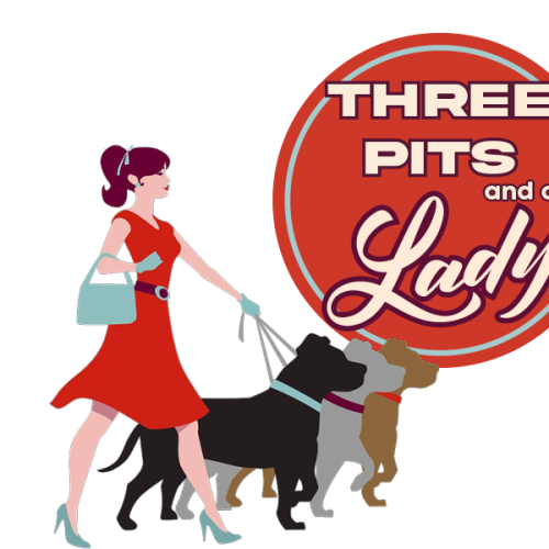 3 Pits 5k
