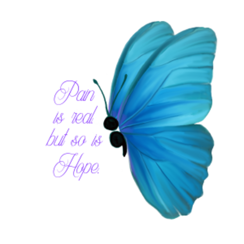 2025 Putnam County Suicide Awareness & Prevention