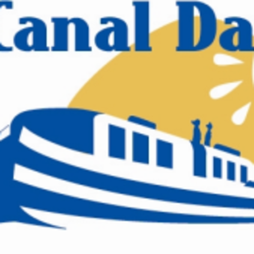 Delphos Canal Days 5k Run/walk