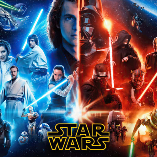 Fearless Fighters 5k And Fun Run/walk- Star Wars Special Edition