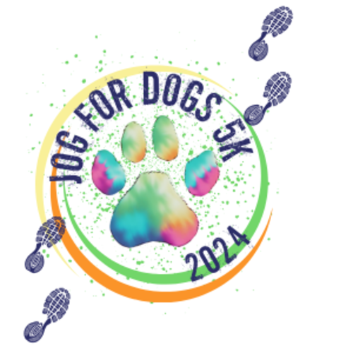 Jog For Dogs