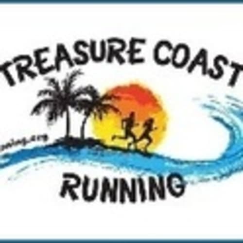 Treasure Coast Running Club