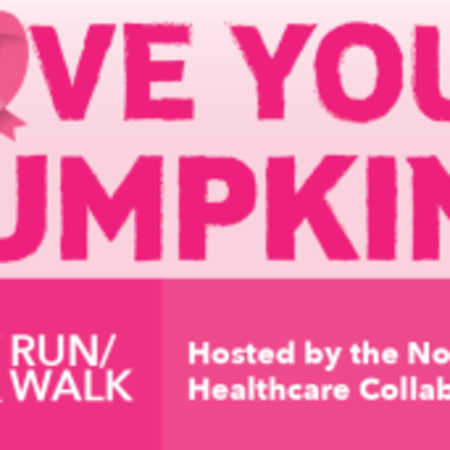 2025 Nchc Save Your Pumpkins 5k Run/walk