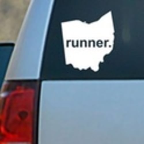 Central Ohio Runners