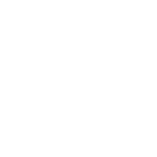 Run For Your Health