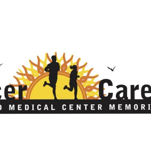 Twig 1 Cancer Care Run & Walk
