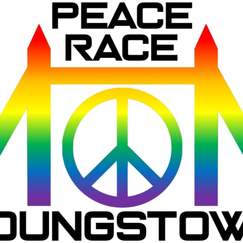 Youngstown Peace Race