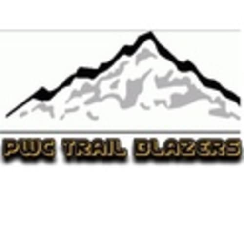 PWC Trail Blazers