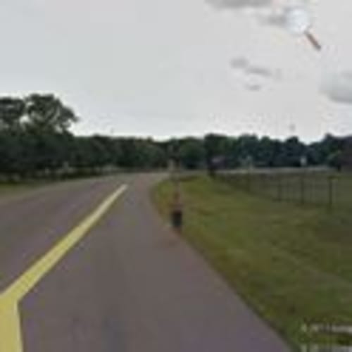 Run Club - Farmington, MO