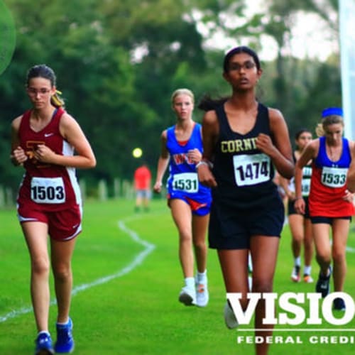 Owego Night Invite