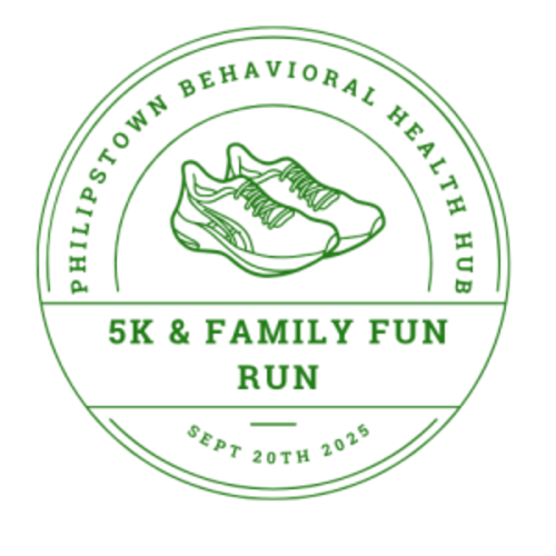 The Hub 5k And Family Fun Run