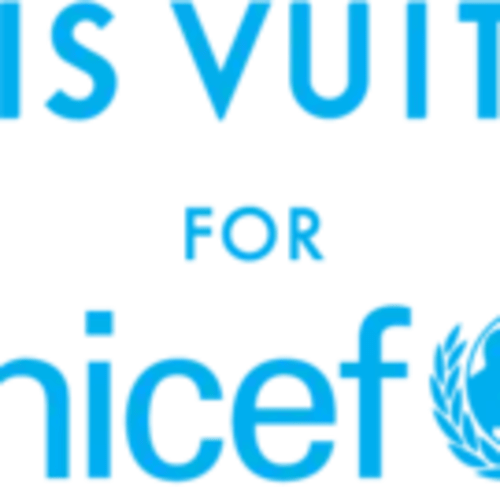 Lv World Run For Unicef 2025