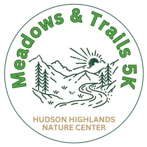 Hhnc Meadows & Trails 5k