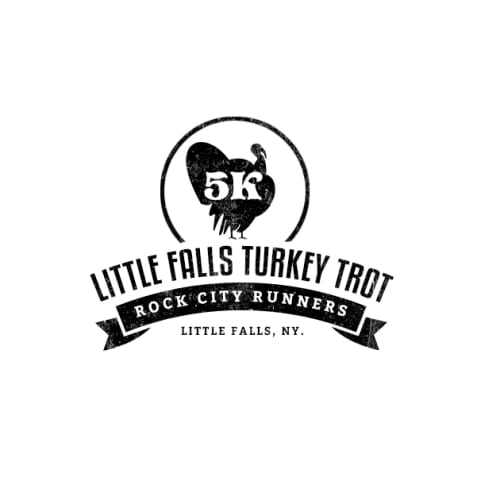 Little Falls Turkey Trot 5k
