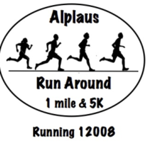 2025 Alplaus Runaround