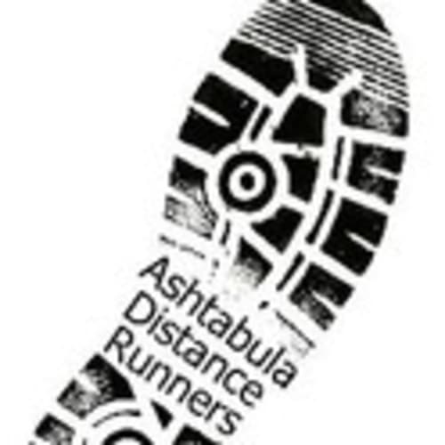 Ashtabula Distance Runners
