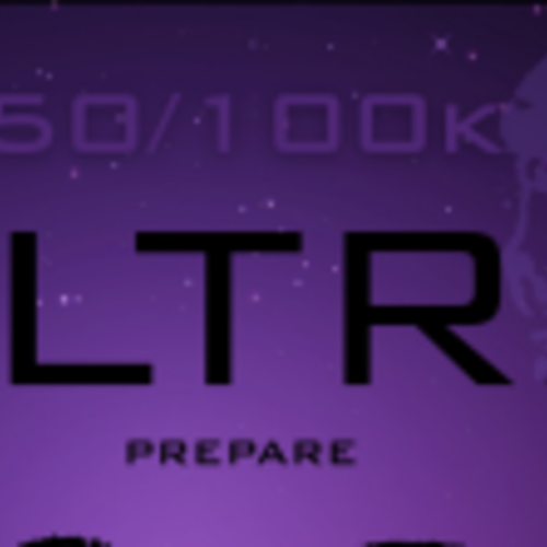 Denfit Ultra