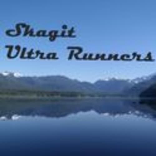 Skagit Ultra Runners