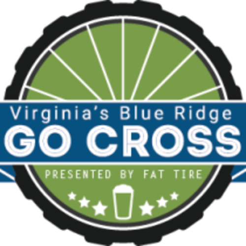 Go Cross Beer Mile Relay