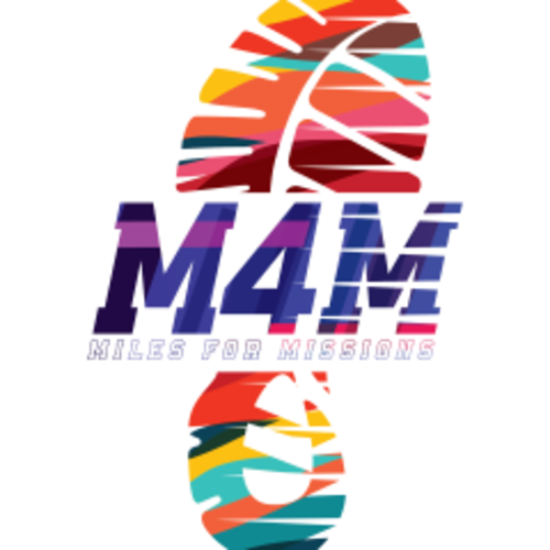 Miles For Missions 5k