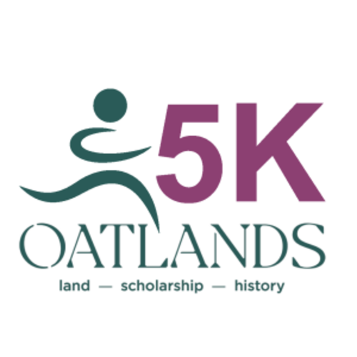 Oatlands 5k Fun Run