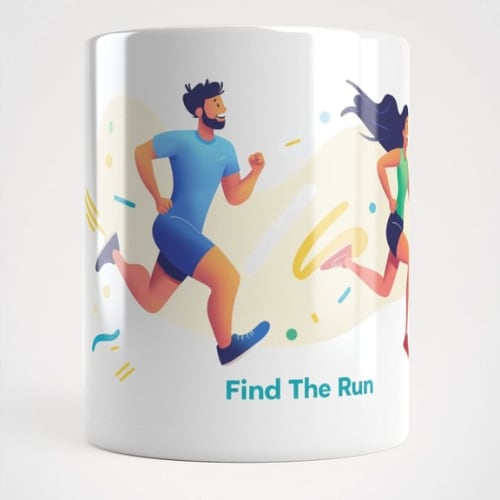 Four Ring Circus Beer Mile! Presented By Fleet Feet