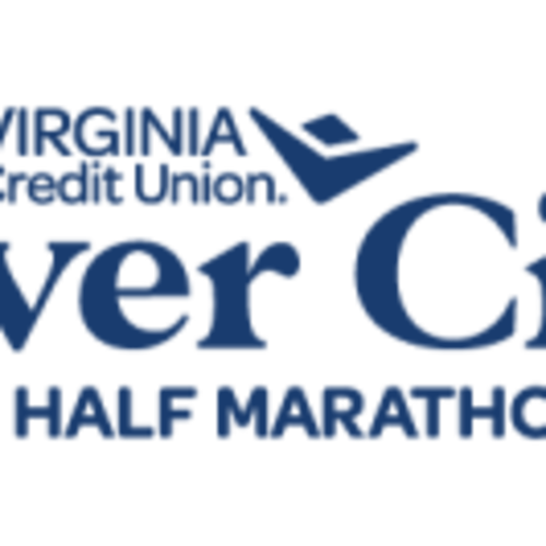 River City 5k