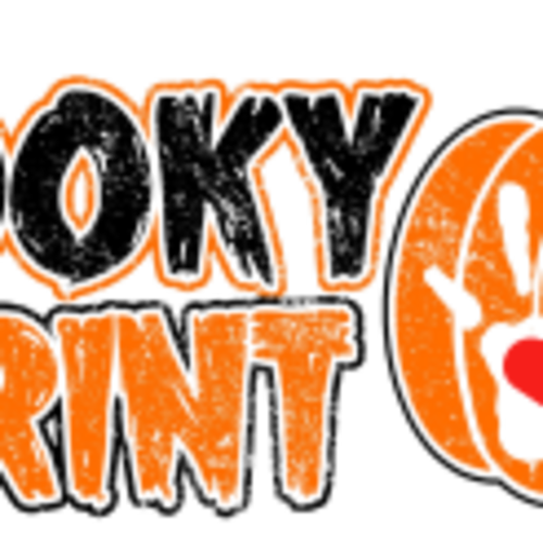 Spooky Sprint 5k 2025