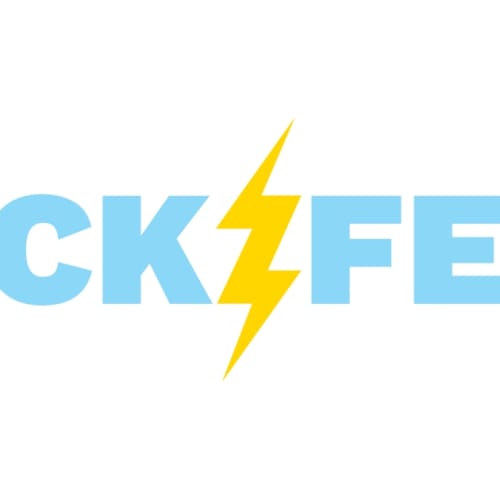 Jackfest 2025
