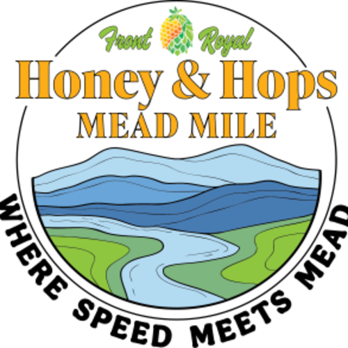Honey & Hops Mead Mile