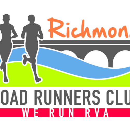 Rrrc Volunteers For Virginia Brain Tumor Walk And Race
