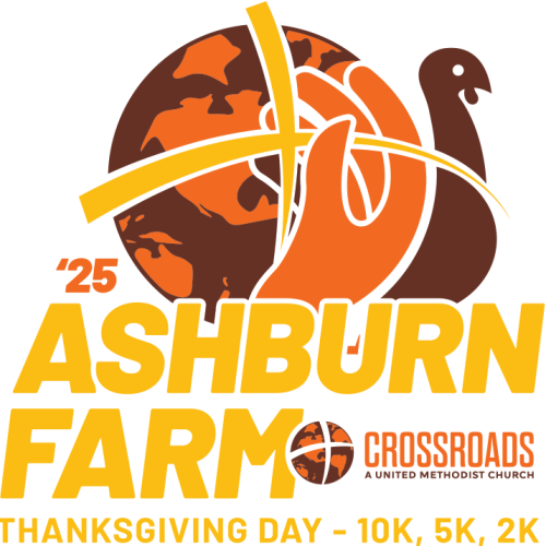 Ashburn Farm Thanksgiving Day Races